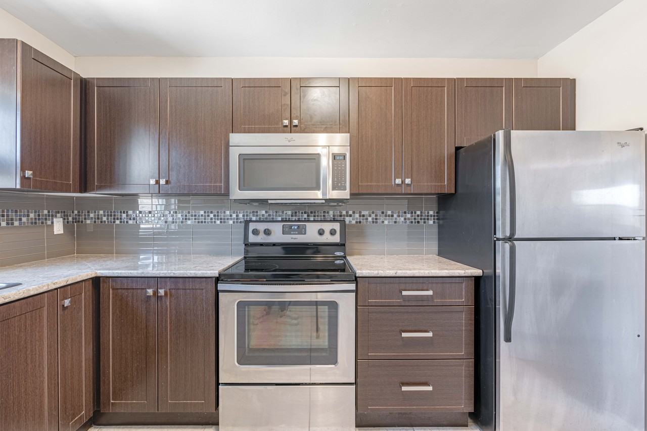 Park Manor Apartments 120 St Paul Ave, Brantford, ON N3T 4G2 Zumper