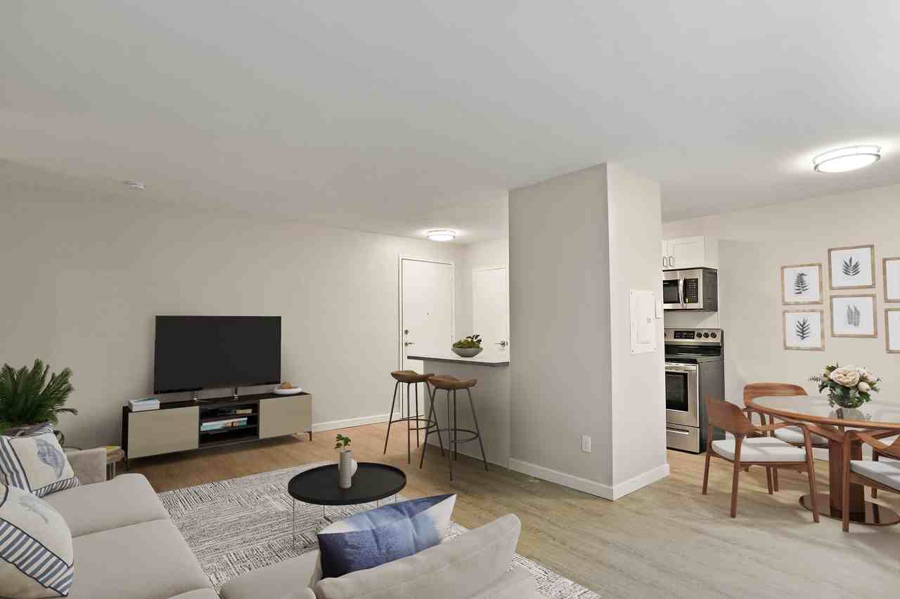 Thamesview Apartments 75 Mary St, ChathamKent, ON N7L 1A5 Zumper