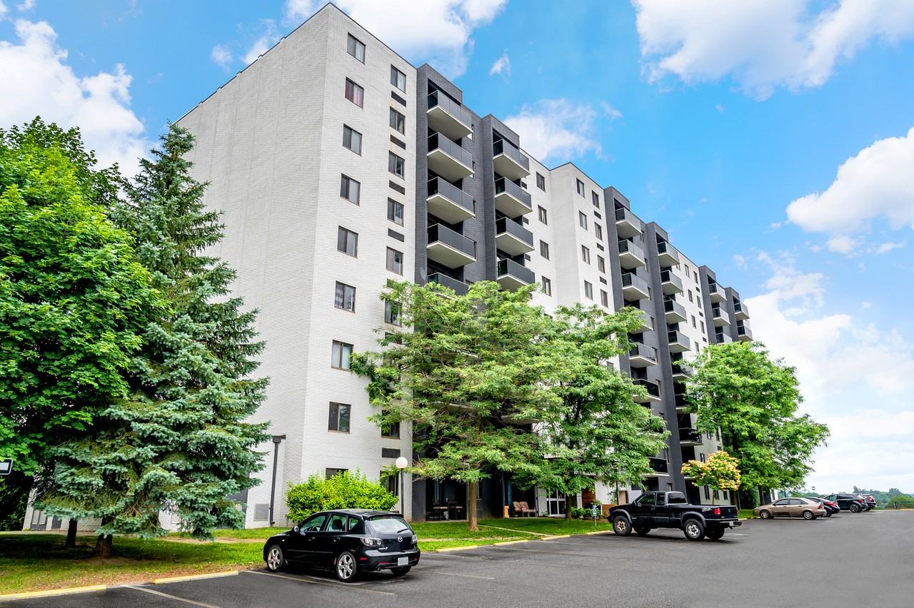 Apartments for Rent in Pioneer Park, Kitchener, ON 25 Rentals Zumper