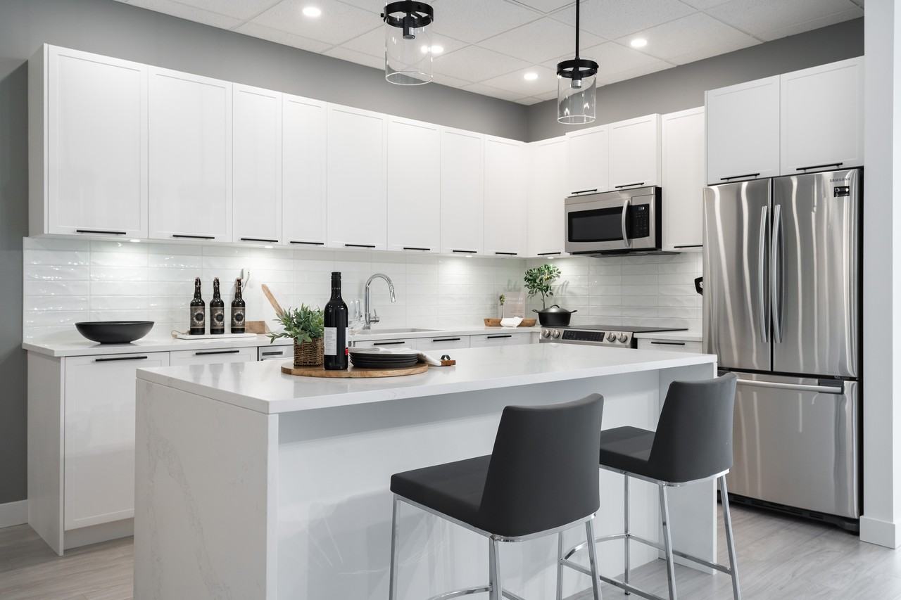 The Henley Apartments 20115 53a Ave, Langley, BC V3A 0M7 Zumper