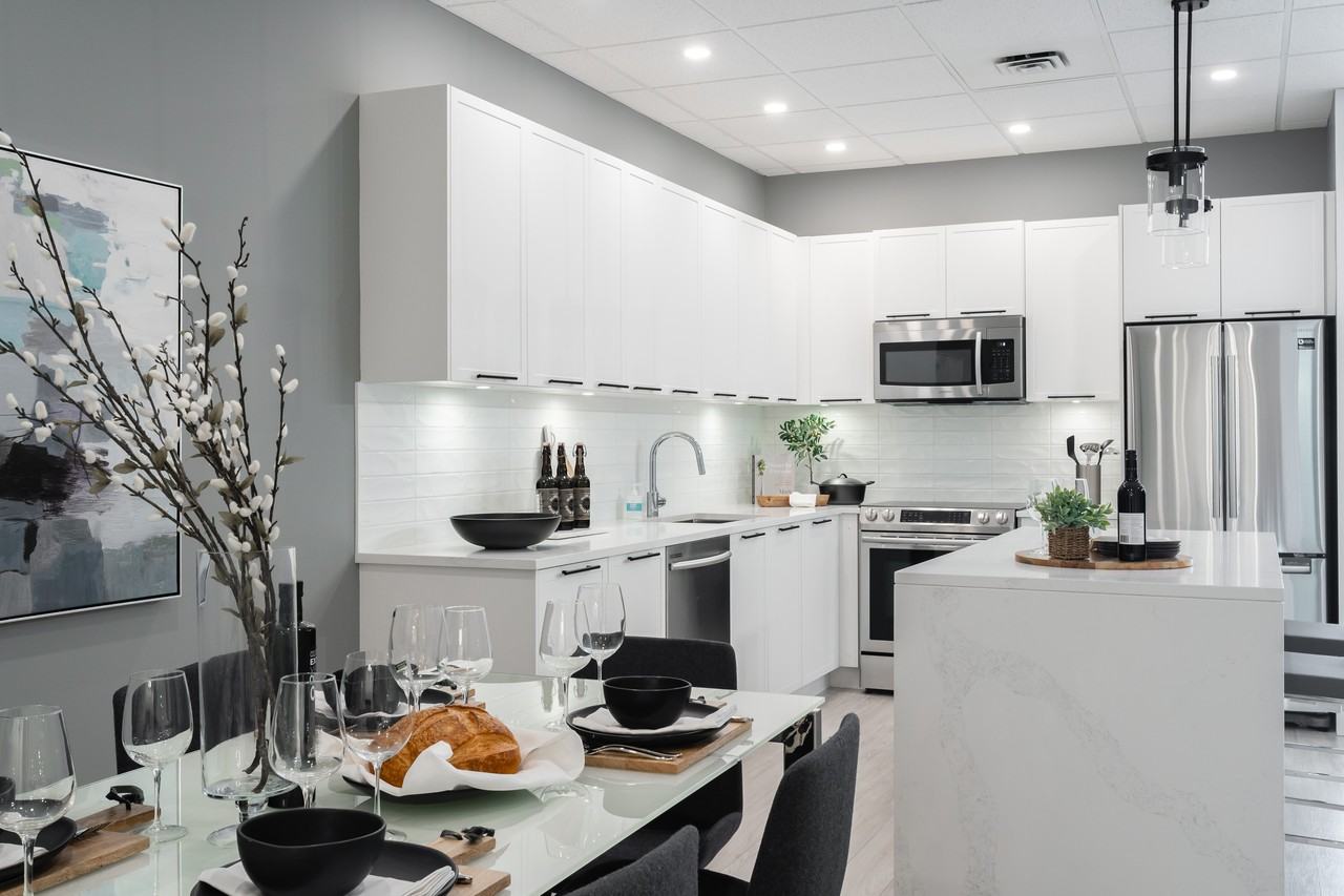 The Henley Apartments 20115 53a Ave, Langley, BC V3A 0M7 Zumper