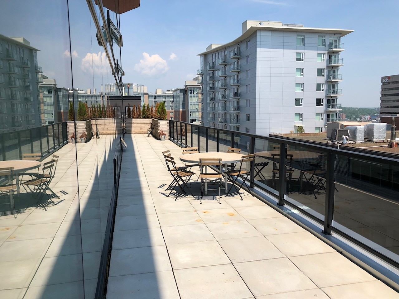 The Pearl Apartments 1901 Gottingen St, Halifax, NS B3J 0C6 Zumper