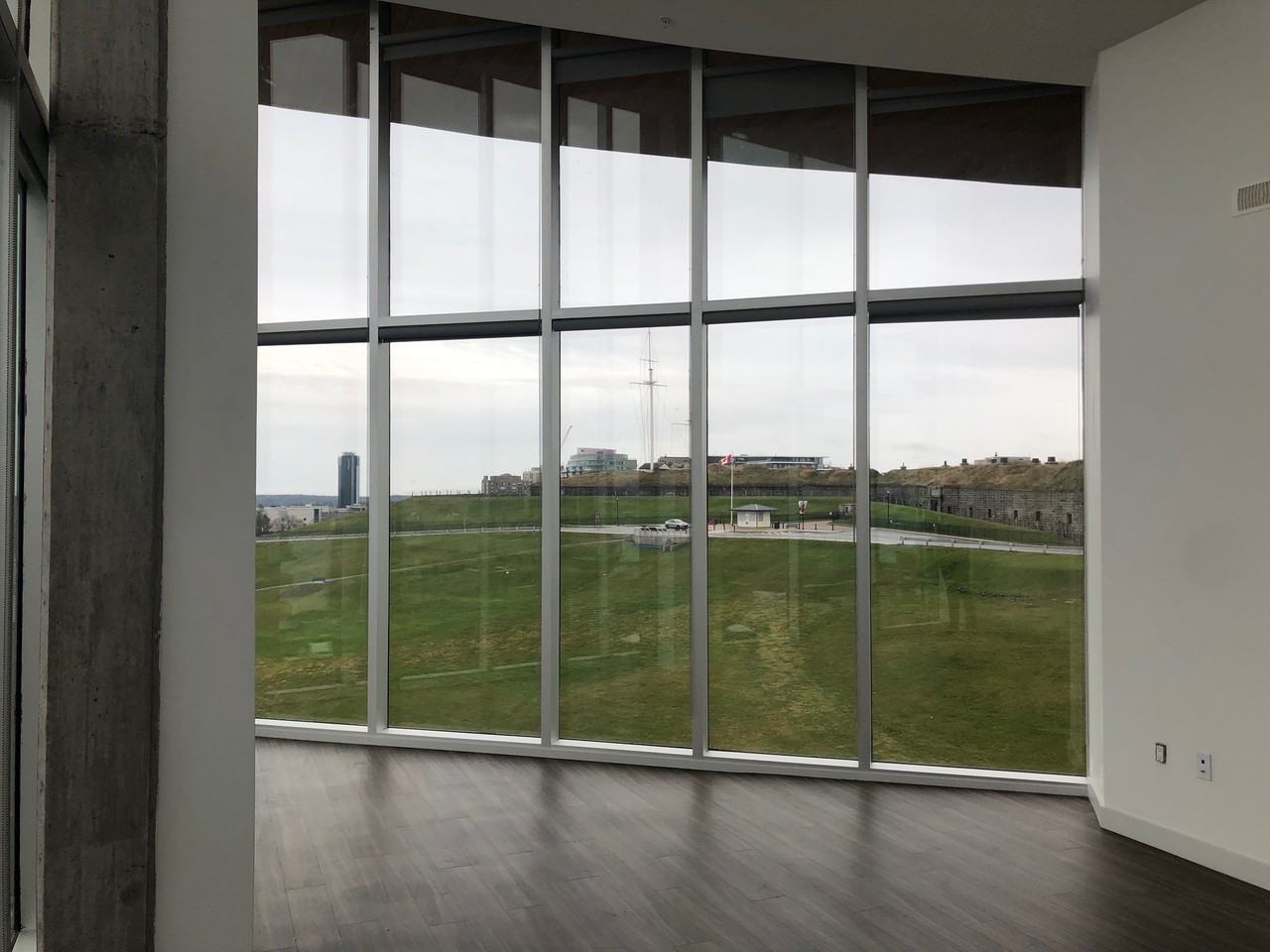 The Pearl Apartments 1901 Gottingen St, Halifax, NS B3J 0C6 Zumper