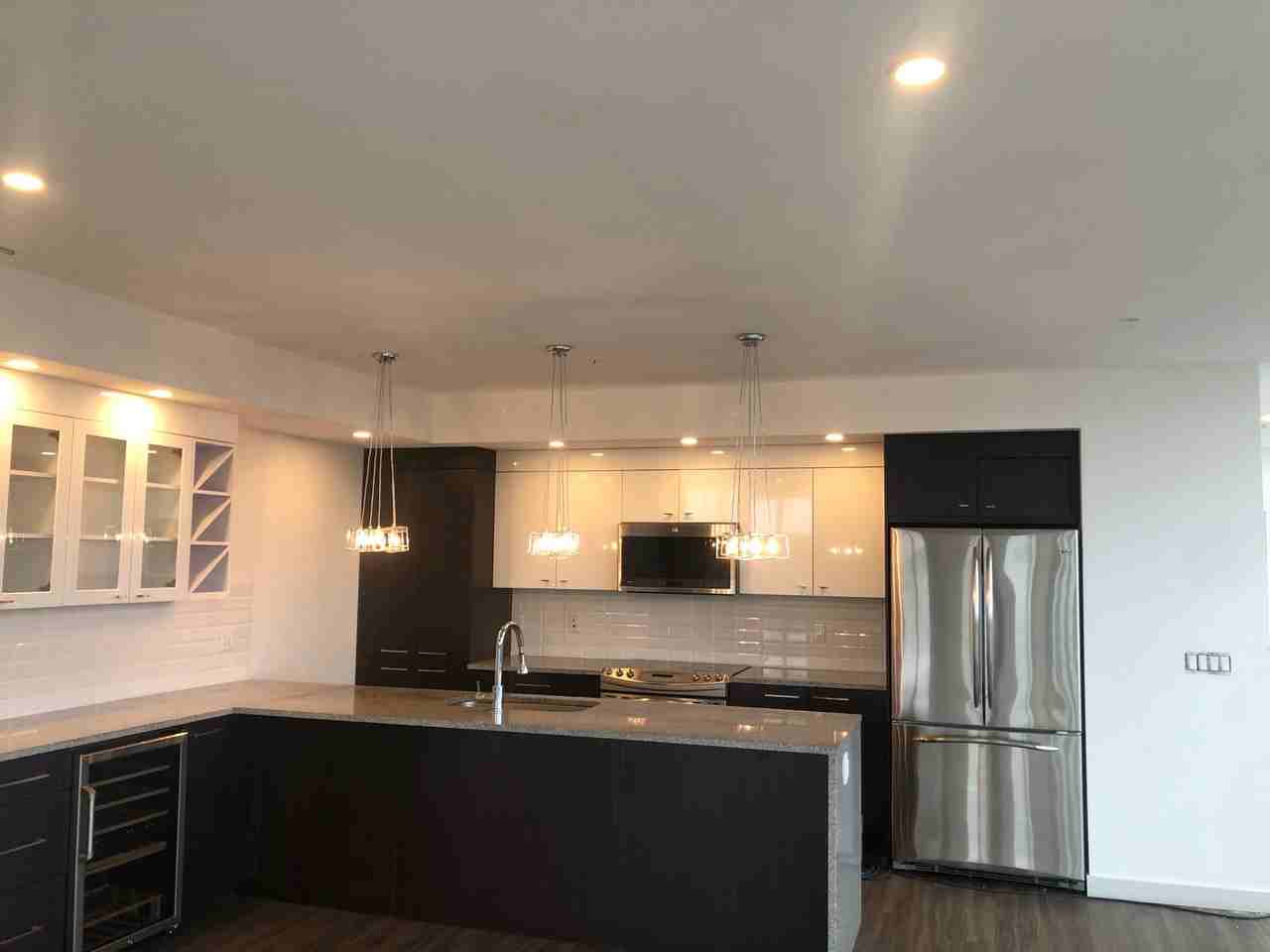 The Pearl Apartments 1901 Gottingen St, Halifax, NS B3J 0C6 Zumper