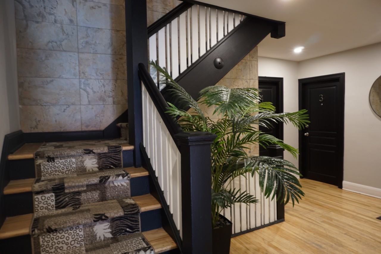 88 Nepean St. Apartments 88 Nepean St, Ottawa, ON K2P 0B3 Zumper