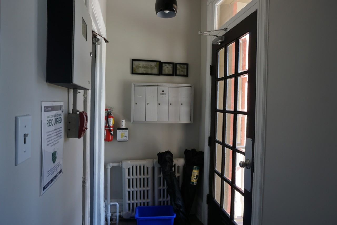 289 McLeod Street Apartments 289 Mcleod St, Ottawa, ON K2P 1A1 Zumper