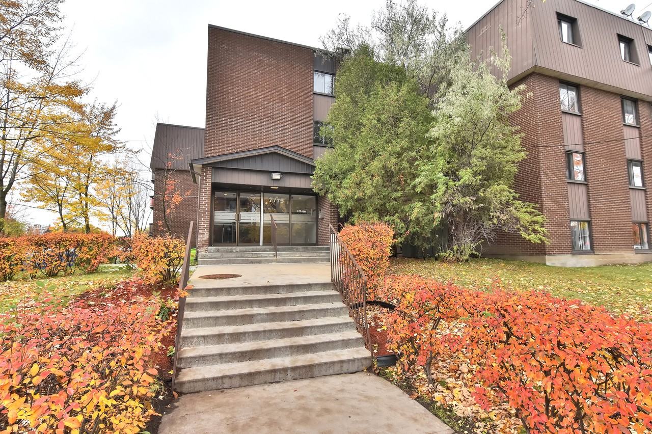 7775 Terrasse Royale Apartments 7775 Av Trahan, Brossard, QC J4W 2Z5 Zumper