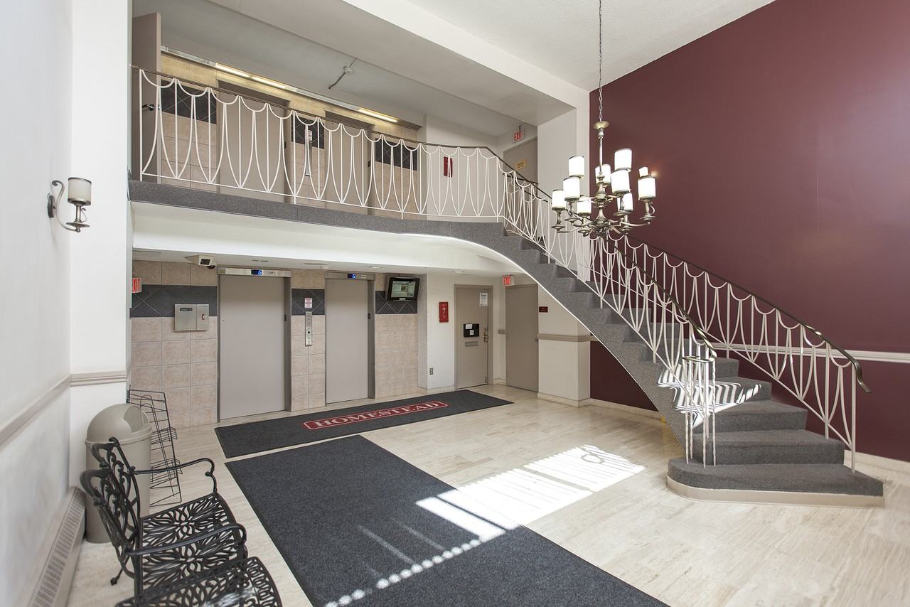 Haldimand Apartments 140 Robinson St, Hamilton, ON L8P 4R6 Zumper