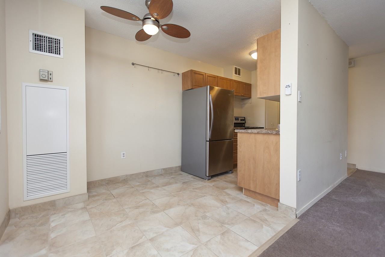 Haldimand Apartments 140 Robinson St, Hamilton, ON L8P 4R6 Zumper