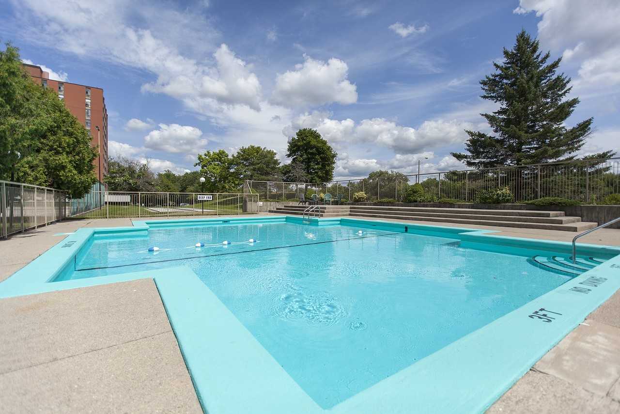 Bryden Apartments 380 Waterloo Ave 380, Guelph, ON N1H 7H8 Zumper