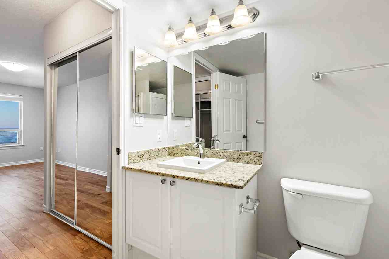 Park Ridge Place IIII Apartments 7303/7305/7307 Campeau Dr, Ottawa