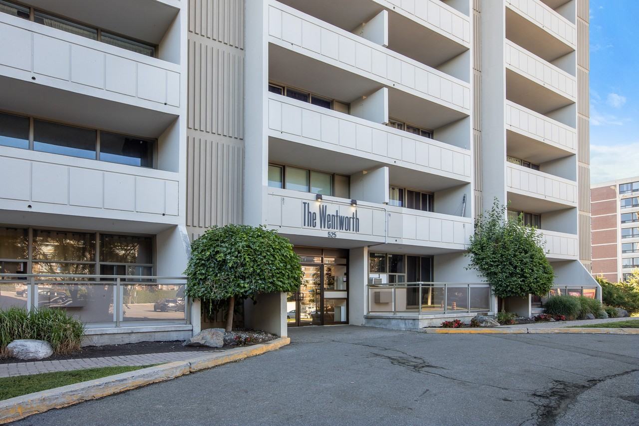 Wentworth Arms Apartments 525 Wentworth Ave, Ottawa, ON K2B 8E5 Zumper