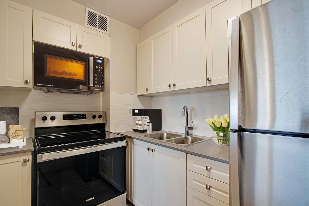 Godstone Place Apartments 30 Godstone Rd, Toronto, ON M2J 3C6 Zumper