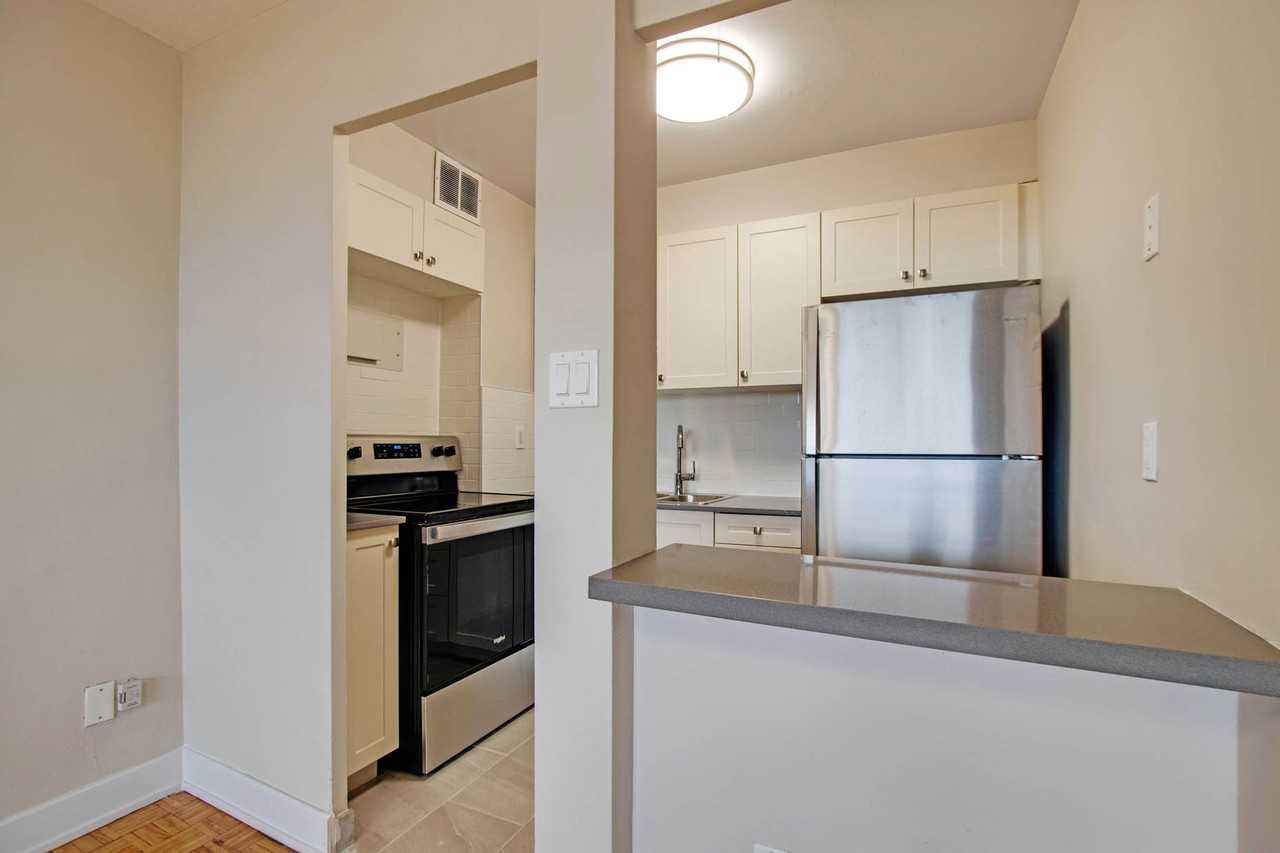 Godstone Place Apartments 30 Godstone Rd, Toronto, ON M2J 3C6 Zumper