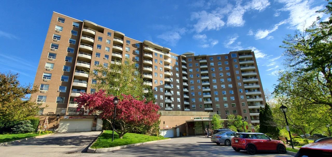 2 Bedroom Apartments for Rent In London, ON 111 Rentals Available