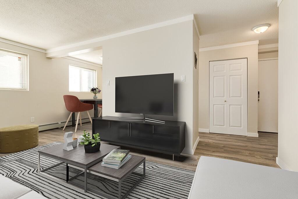 Kelly Apartments 10150 153 St Nw, Edmonton, AB T5P 2B4 Zumper