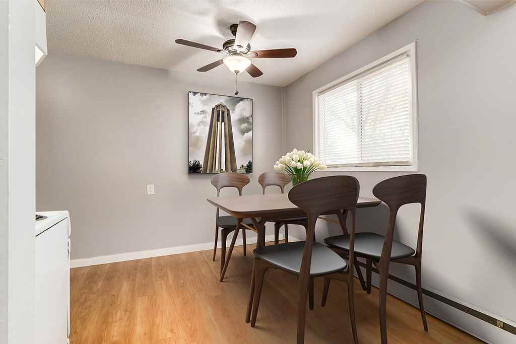 Michael Manor Apartments 11825 101 St Nw, Edmonton, AB T5G 2B6 Zumper