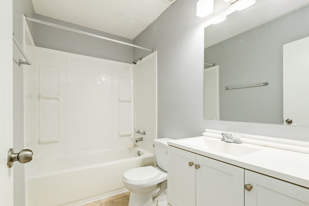 Michael Manor Apartments 11825 101 St Nw, Edmonton, AB T5G 2B6 Zumper