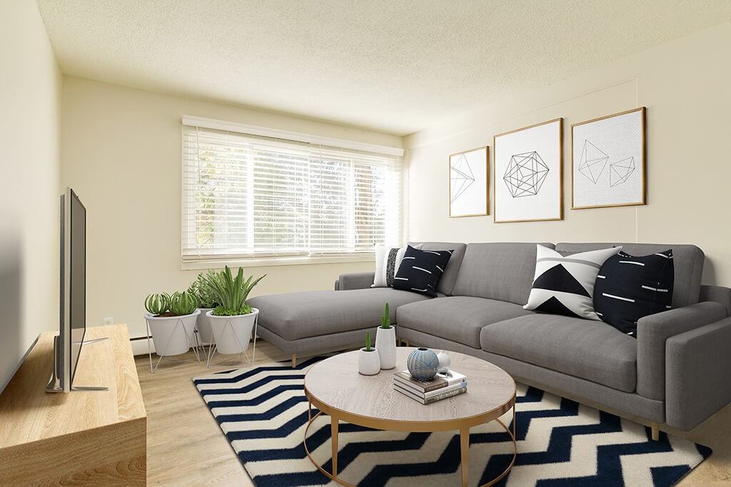 Cavendish Apartments 12025 82 St Nw, Edmonton, AB T5B 2W5 Zumper