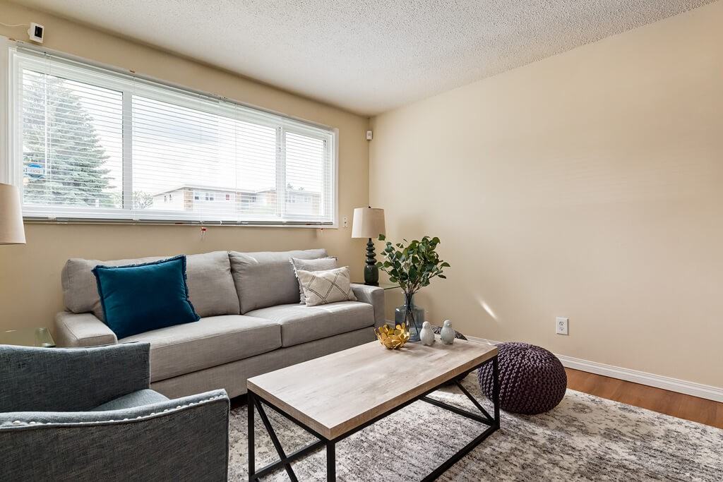 Cavendish Apartments 12025 82 St Nw, Edmonton, AB T5B 2W5 Zumper