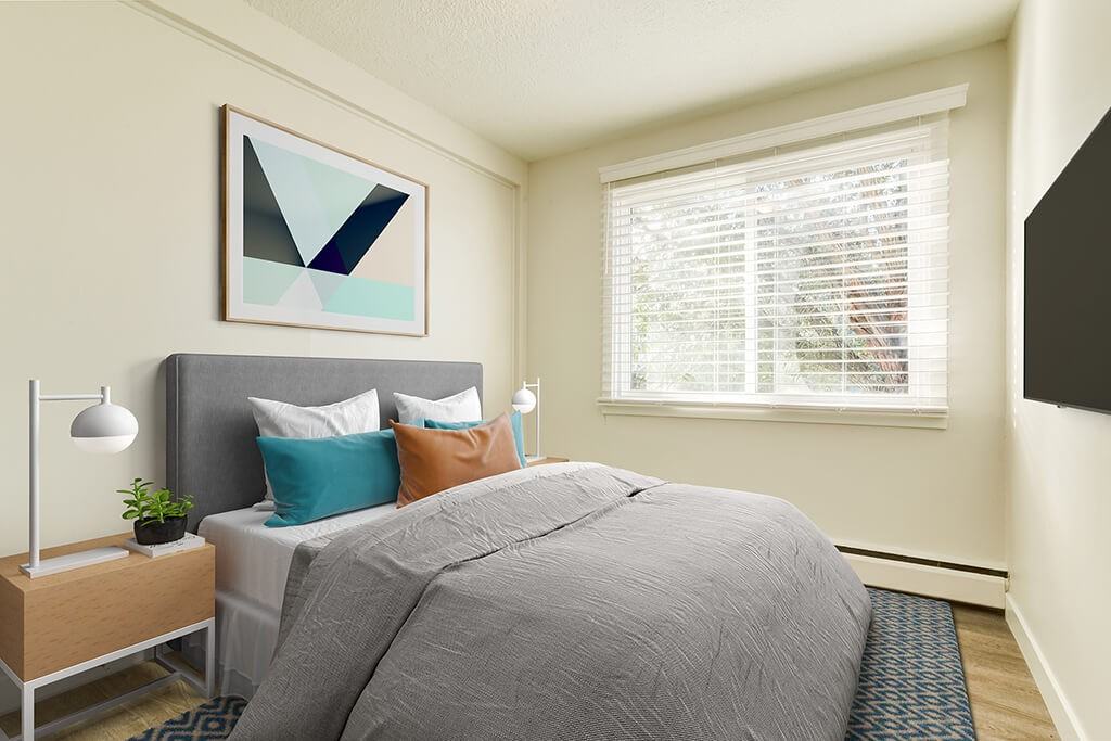 Cavendish Apartments 12025 82 St Nw, Edmonton, AB T5B 2W5 Zumper