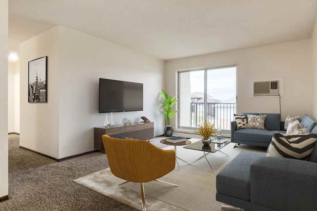 Apartments for Rent in Crestwood, Medicine Hat, AB 25 Rentals Zumper