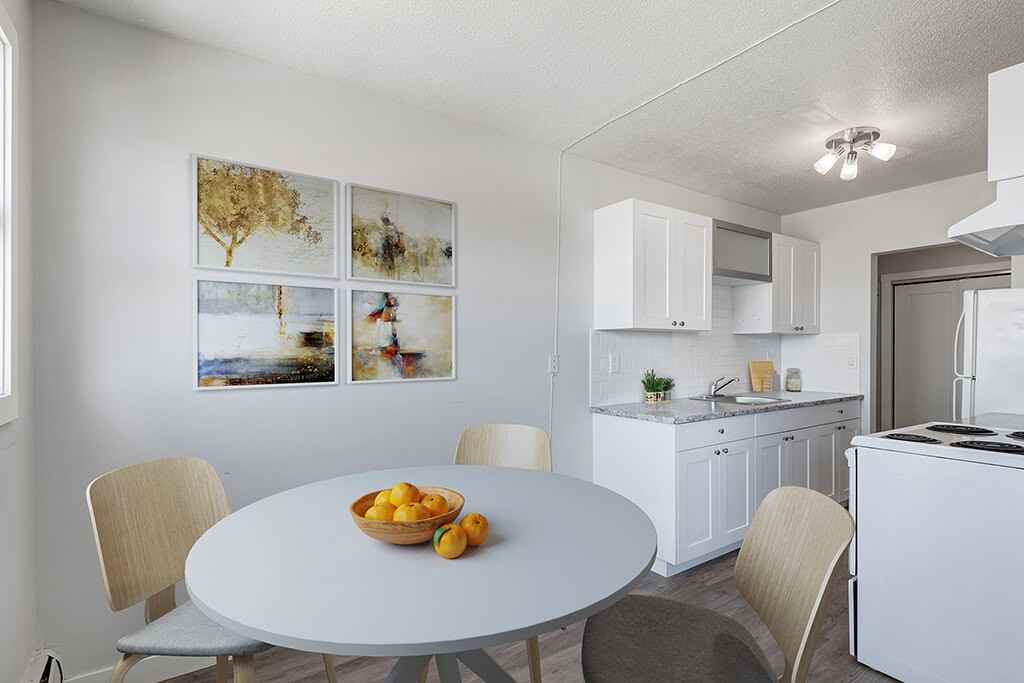 Lockhart Manor Apartments 24 Froom Cres, Regina, SK S4N 0T9 Zumper