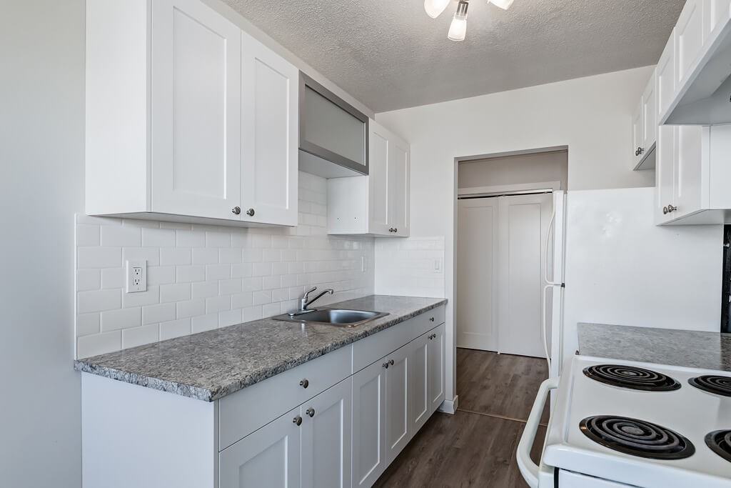 Lockhart Manor Apartments 24 Froom Cres, Regina, SK S4N 0T9 Zumper