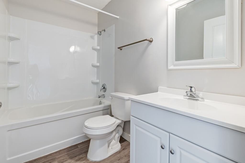 Lockhart Manor Apartments 24 Froom Cres, Regina, SK S4N 0T9 Zumper