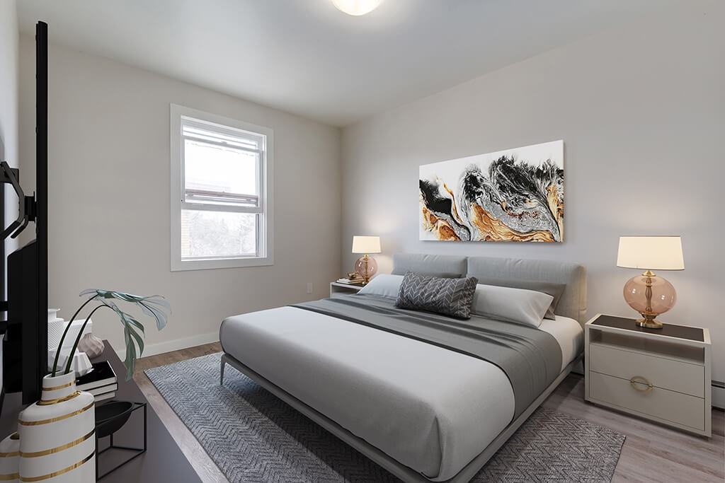 Lakeview Apartments 3211 Portnall Ave, Regina, SK S4S 1A6 Zumper