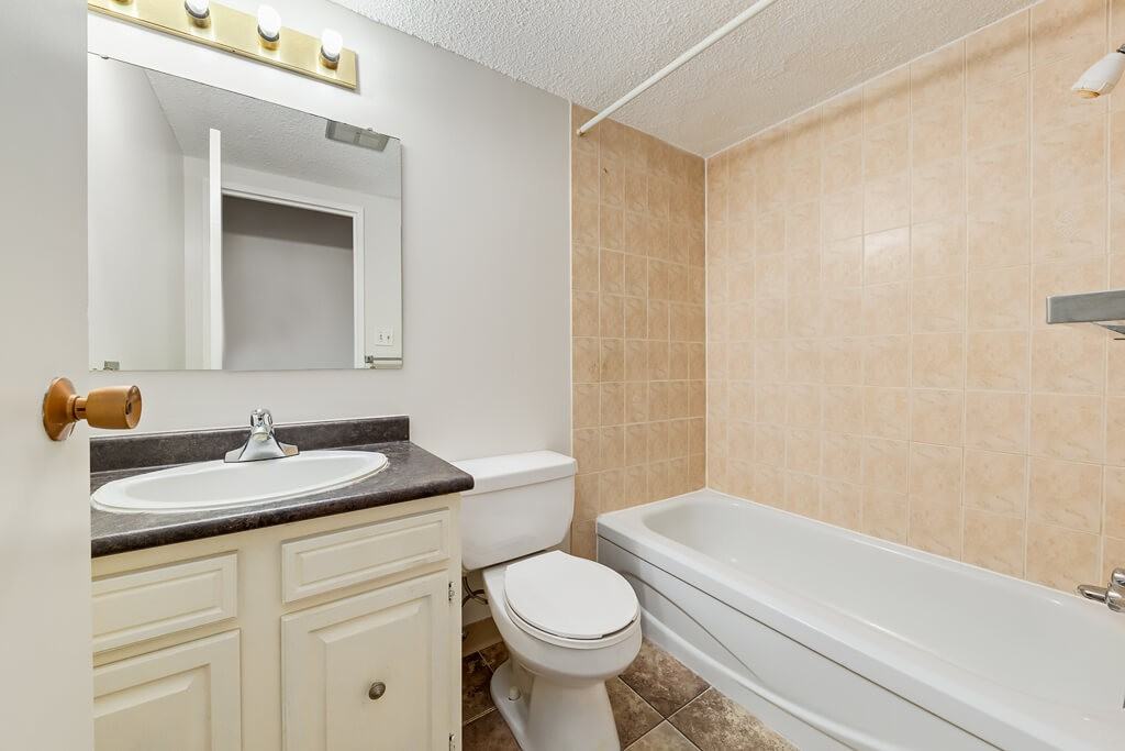 Heritage House Apartments 29 7 St Ne, Medicine Hat, AB T1A 5P4 Zumper