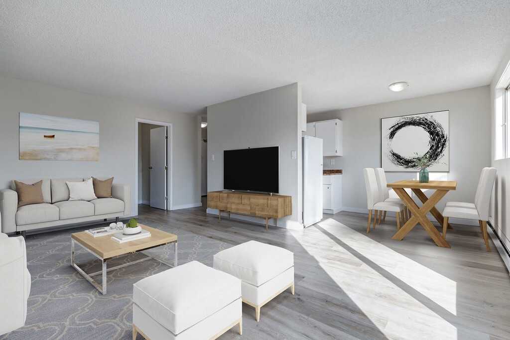 Luxury Apartments for Rent in Saskatoon, SK Photos & Pricing