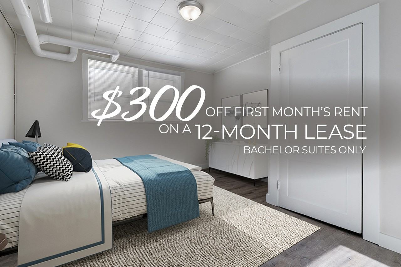 Granville Apartments 2079 Hamilton St, Regina, SK S4P 2E1 Zumper