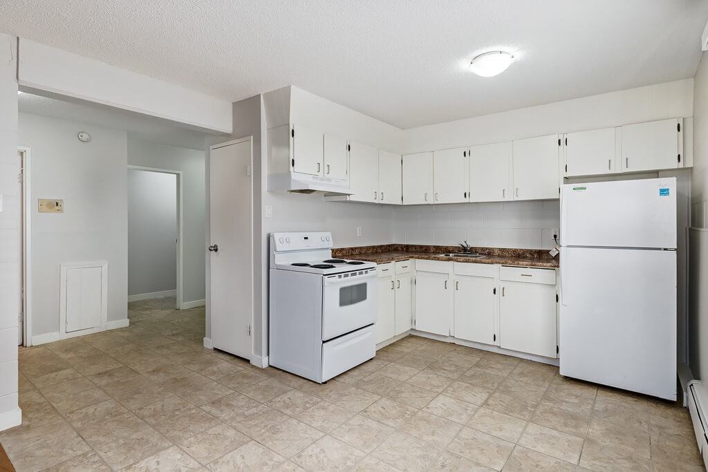 Miami Apartments 2969 Preston Ave, Saskatoon, SK S7J 2G8 Zumper