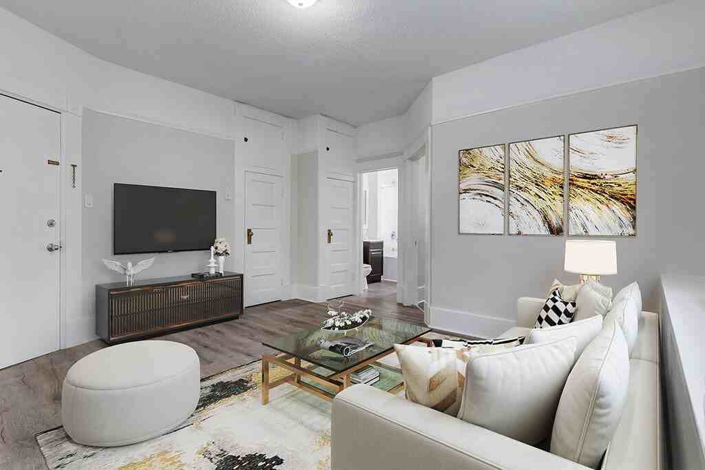 Apartments for Rent In City Park, Saskatoon, SK Find Condos & Other