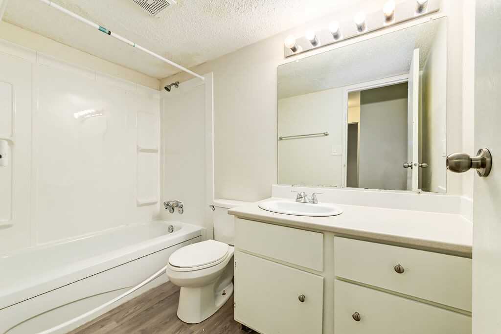 Glenwood Village Apartments 5111 36 St, Lloydminster, AB T9V 2A2 Zumper