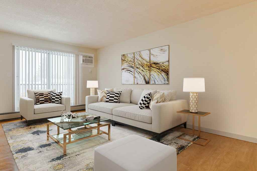 Apartments for Rent In Medicine Hat, AB 29 Rentals Available Zumper