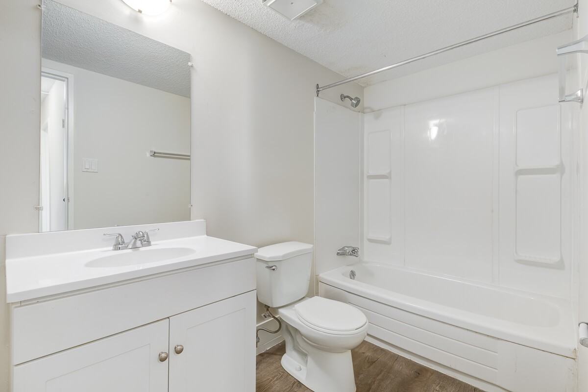 Matheson Place Apartments 1020 Matheson Dr, Saskatoon, SK S7L 5T7