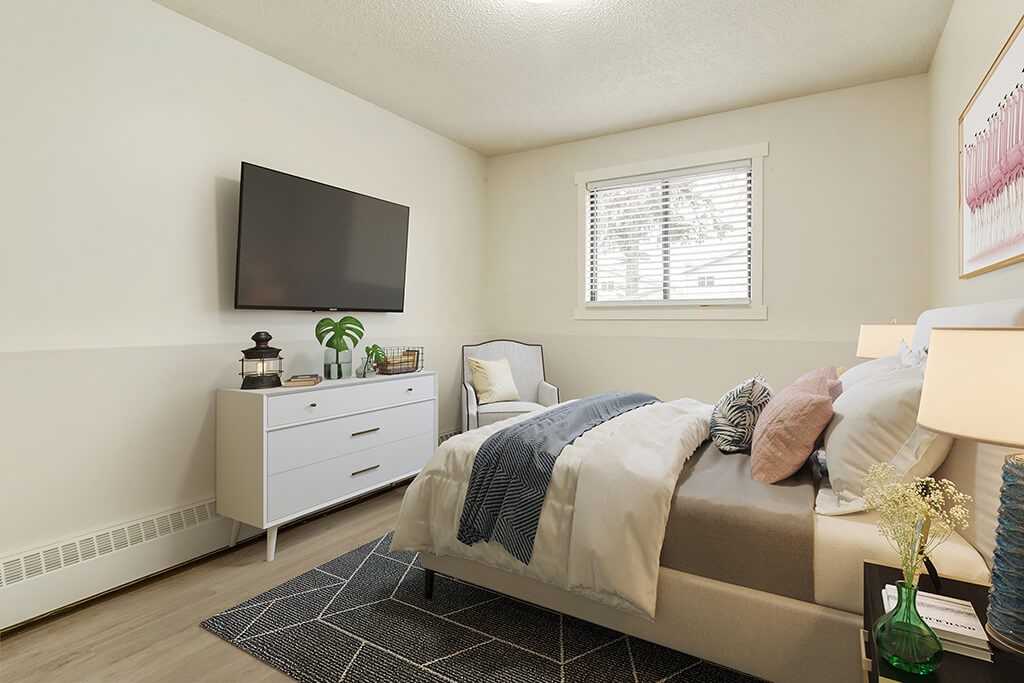 King Art Apartments 4701 41 St, Bonnyville, AB T9N 1E2 Zumper