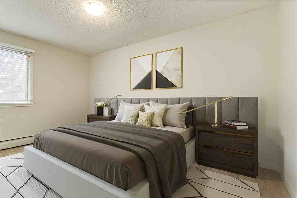 Lakeview Apartments 4802 53 St, Bonnyville, AB T9N 1X9 Zumper