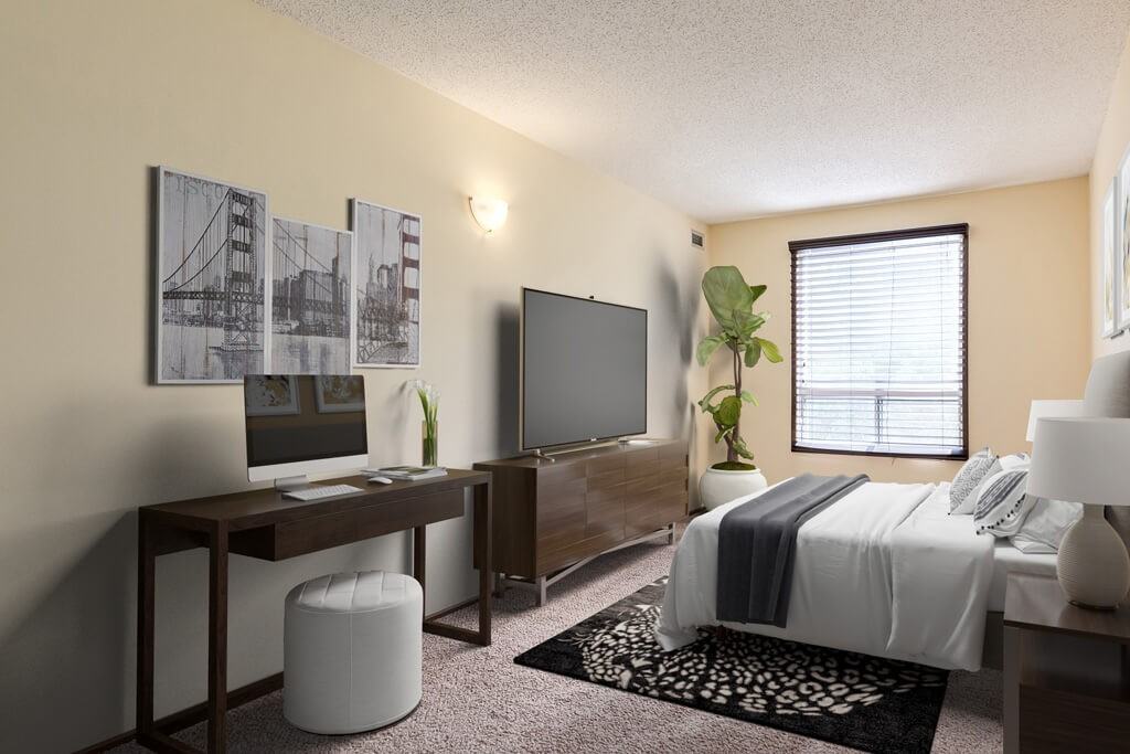 Findlay Place Apartments 220 1 St Ne, Medicine Hat, AB T1A 5K5 Zumper