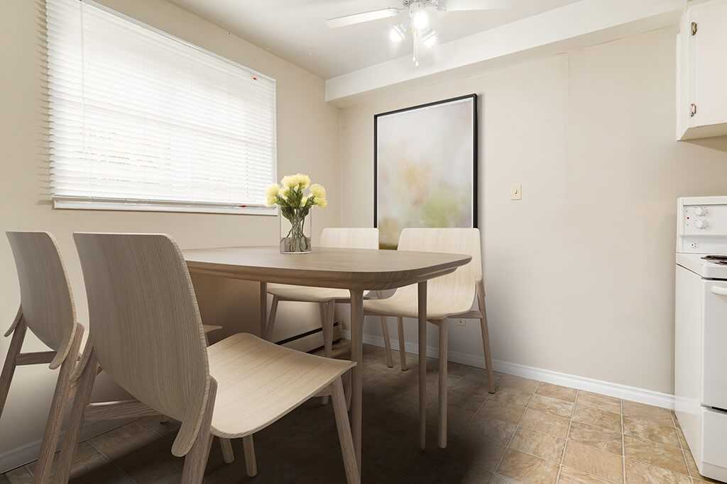 Beaumont Manor Apartments 10847 112 St Nw, Edmonton, AB T5H 3H4 Zumper