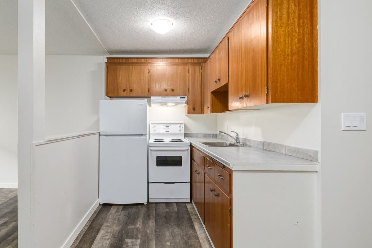 Angus Lodge Apartments 2131 Angus St 2115, Regina, SK S4T 2A1 Zumper