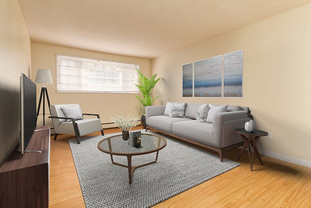 Stacy Manor Apartments 10750 116 St Nw, Edmonton, AB T5H 3M2 Zumper