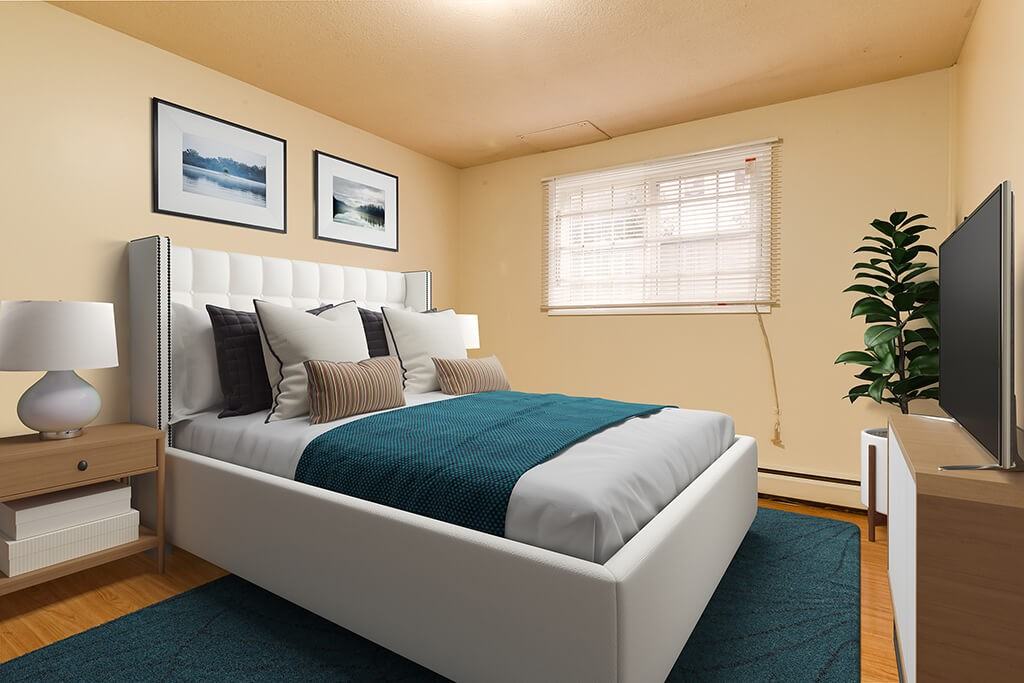 Stacy Manor Apartments 10750 116 St Nw, Edmonton, AB T5H 3M2 Zumper