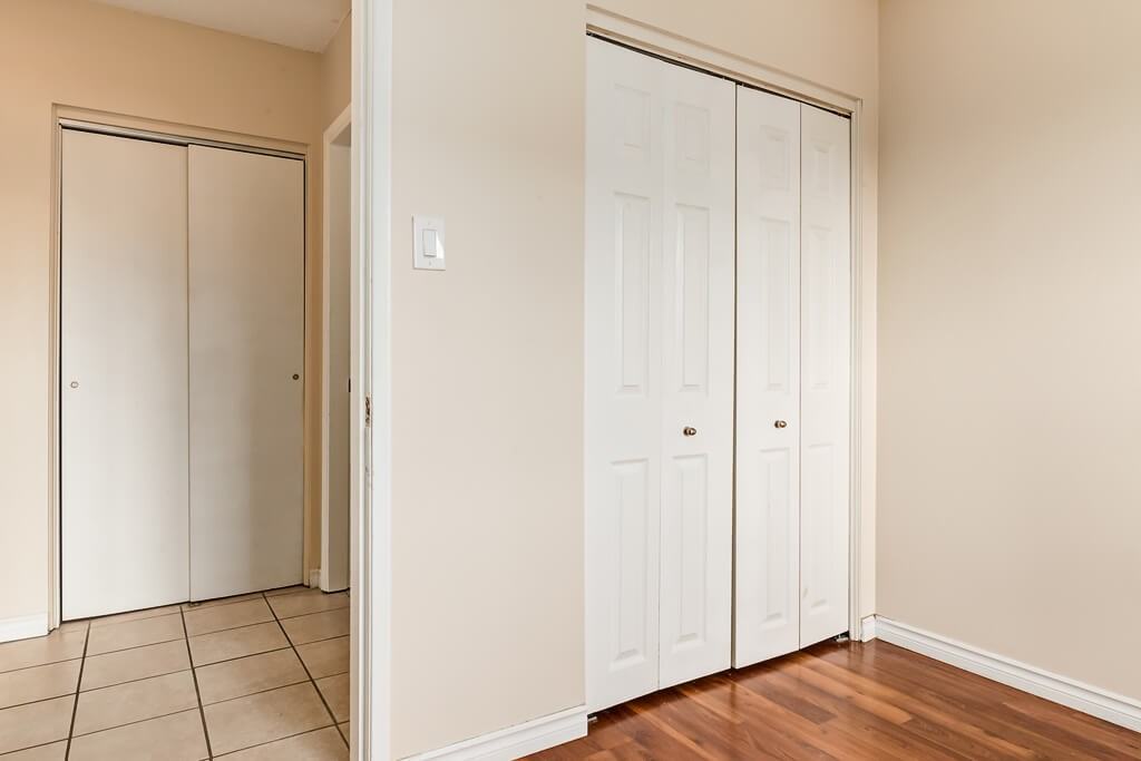 Normandy Apartments 14904 96 Ave Nw, Edmonton, AB T5P 0B6 Zumper