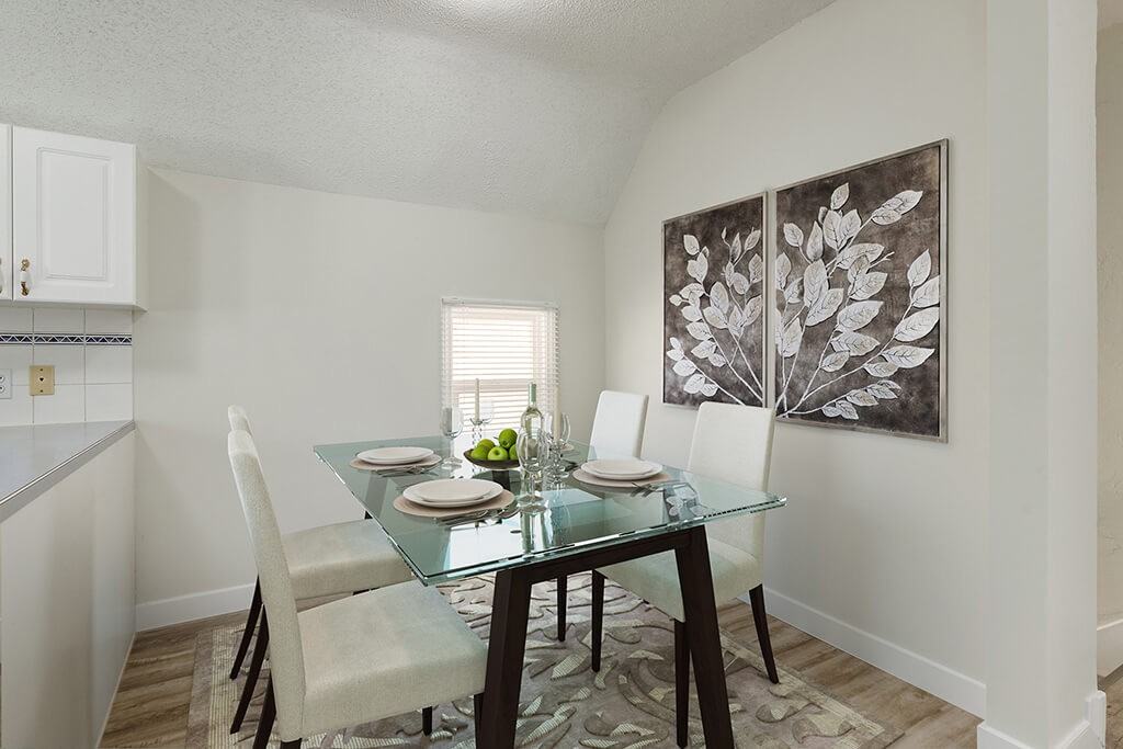 Dorchester House Apartments 2237 14 St Sw, Calgary, AB T2T 3T4 Zumper