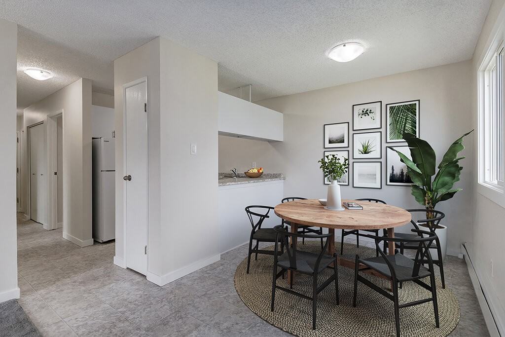 Apartments for Rent in Lawson Heights, Saskatoon, SK 25 Rentals Zumper