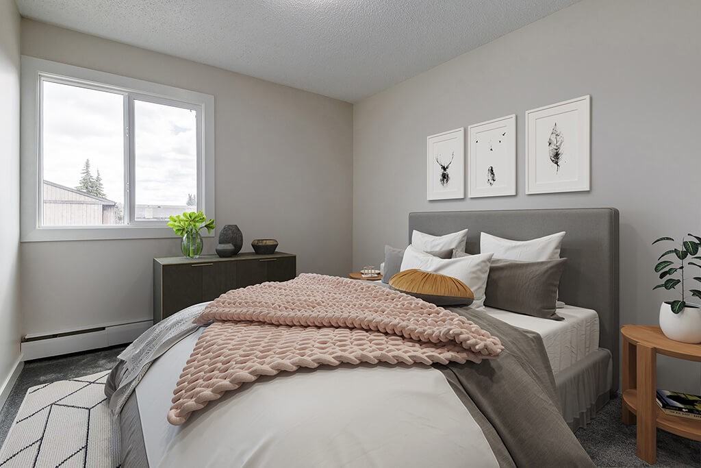 Kenwood Manor Apartments 242 Pinehouse Dr, Saskatoon, SK S7K 4X2 Zumper