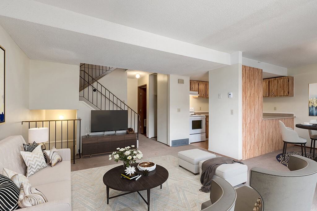 King's Alley Apartments 939 Bracewood Dr Sw, Calgary, AB T2W 3M4 Zumper